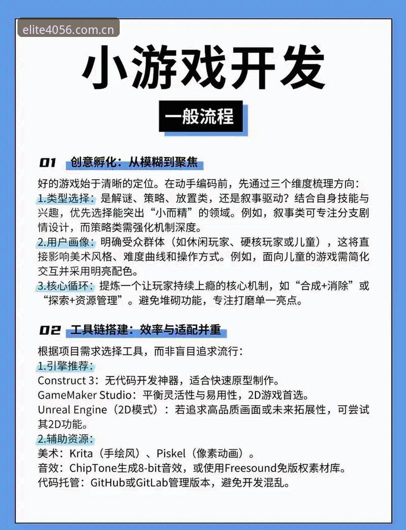 游戏中心CN APP怎么下载 新手必看:游戏中心CN APP怎么下载——从安装到使用全流程实战经验