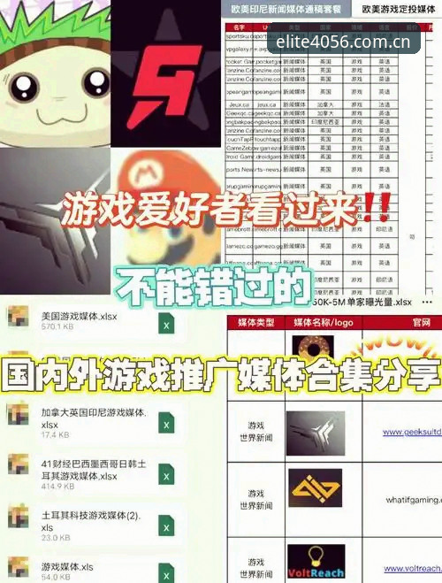 4056游戏官网实用避坑指南：真行家都清楚这站的分量，这些细节你必须知道